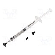 P-830 Tool: vacuum pick and place device OH3P9iIJTwUsDK01TCWjsD5gQxFUEZn7_l6ZTNTKD00