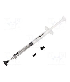 P-830 Tool: vacuum pick and place device OH3P9iIJTwUsDK01TCWjsD5gQxFUEZn7_l6ZTNTKD00