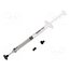 P-830 Tool: vacuum pick and place device OH3P9iIJTwUsDK01TCWjsD5gQxFUEZn7_l6ZTNTKD00