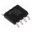 LMH6724MA/NOPB IC: operational amplifier; 370MHz; Ch: 2; SO8; 4.5÷12VDC; tube xZ_G3sPbvz7Cf7W3dN6vGlLGudJpYf0wUZUARf2uNoU