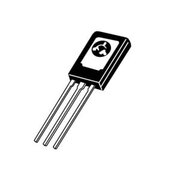 BD441 N-P-N 80 V 4 A 35 W TO255AA

 XXTO255.jpg