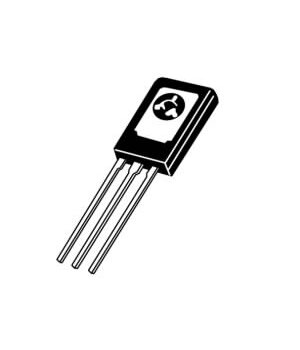 BD441 N-P-N 80 V 4 A 35 W TO255AA

 XXTO255.jpg