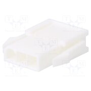 39-01-4033 Connector: wire-wire; plug; male; PIN: 3; Mini-Fit Jr; crimped; 1x3 d_0kJ-ssmuBkm5PsbWgSZjR1ysacUyWDxsmgjadfyss