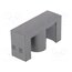 B66365G0000X127 Core: ferrite; ETD; N27; 3300nH; 17800mm3; 173mm2 mgPYt56bXff-TUSro4udJlZx-cJkmmB7pdEygpKeOmY