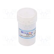 ME3-NO2 Sensor: gas; nitrogen dioxide (NO2); Range: 0÷20ppm; ME3 5AzWU0H55si_yAltDArEsxorXKgxmS8-i2TYcbKZcb8