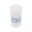 ME3-NO2 Sensor: gas; nitrogen dioxide (NO2); Range: 0÷20ppm; ME3 5AzWU0H55si_yAltDArEsxorXKgxmS8-i2TYcbKZcb8