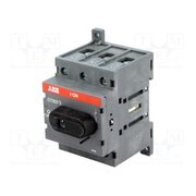 1SCA105798R1001 Switch-disconnector; Poles: 3; for DIN rail mounting; 80A; OT 21FYOyhMVJuor0I6BlcwUEZxJTAsDPHv_bkMKetWjQM