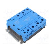 SGT9834300 Relay: solid state; 35A; Uswitch: 24÷660VAC; 3-phase; -40÷85°C Qb8VYArQDoyqDwr1ElAKQ3cBt8kPJ80oLOnRGG7SU_U