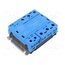 SGT9834300 Relay: solid state; 35A; Uswitch: 24÷660VAC; 3-phase; -40÷85°C Qb8VYArQDoyqDwr1ElAKQ3cBt8kPJ80oLOnRGG7SU_U
