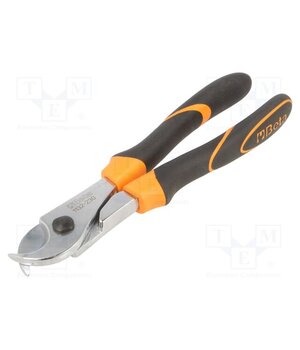 011320143 Cutters; 230mm; Application: for cables TD2ll-ykng4QHKC2xsyW-qEkrJ1VN7iPLTKL5oKgkdE