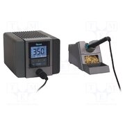 TS2200D Station: soldering; Station power: 90W; 100÷480°C; ESD ZObc08rJrv3Y7S1JMOMftEYItSF2KZJs7dyv-JCimHw