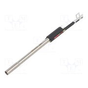 903A/H Heating element; for  soldering iron,for soldering station 5dNhIjoLz6T-Td5pc8O9kYXe_43xDicF10ukoz5EuLw