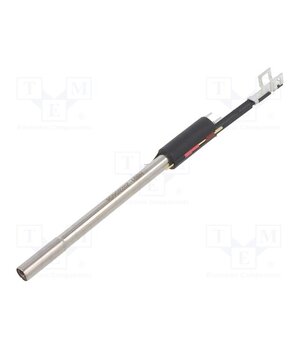 903A/H Heating element; for  soldering iron,for soldering station 5dNhIjoLz6T-Td5pc8O9kYXe_43xDicF10ukoz5EuLw