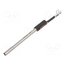 903A/H Heating element; for  soldering iron,for soldering station 5dNhIjoLz6T-Td5pc8O9kYXe_43xDicF10ukoz5EuLw
