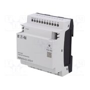 EASY-E4-UC-16RE1P Module: extension; IN: 8; OUT: 8; OUT 1: relay; 5A; 12÷24VDC; 24VAC KSWxGgpeVwZMRPU_UKstR2j_bm7rE-Hi33FIAW3toys