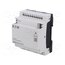 EASY-E4-UC-16RE1P Module: extension; IN: 8; OUT: 8; OUT 1: relay; 5A; 12÷24VDC; 24VAC KSWxGgpeVwZMRPU_UKstR2j_bm7rE-Hi33FIAW3toys