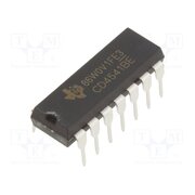 NTE4541B IC: digital; binary counter,timer; CMOS; 3÷18VDC; THT; DIP14; Ch: 1 PBlaQLOKb-jDFYCWfK7o0jwiwFn26YrE3pyfkR591hg