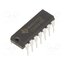 NTE4541B IC: digital; binary counter,timer; CMOS; 3÷18VDC; THT; DIP14; Ch: 1 PBlaQLOKb-jDFYCWfK7o0jwiwFn26YrE3pyfkR591hg