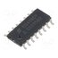 DG408DY-E3 IC: multiplexer; 8: 1; Ch: 1; SO16; 5÷20V,5÷36V; tube fbPYj63vh2a-QZR8T9HKpnZ-ysdfyVLKgOfSxdV9lyA