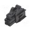 105308-1204 Connector: wire-board; plug; female; PIN: 4; Nano-Fit; UL94V-0; 2x2 4V-60zy2Pn_chuZGliL_qGW3k1yTnKa6q4E5gBrMaDQ