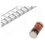 ZMY4V7-GS08 Diode: Zener; 1W; 4.7V; SMD; 7 inch reel; DO213AB,MELF glass; ZMY 1Jy9gg1YGI-NfZag9xs1W2MEJ7rpE4EBQLuroCDAvEg