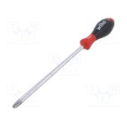 43383 Screwdriver; Phillips; PH4; SoftFinish®; 200mm _RSFQM2F3cbUntuiTnqaYSNNHx4jj_B7GkDuAP-fNx8