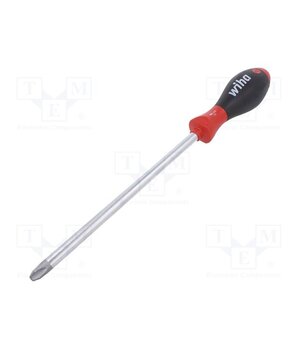 43383 Screwdriver; Phillips; PH4; SoftFinish®; 200mm _RSFQM2F3cbUntuiTnqaYSNNHx4jj_B7GkDuAP-fNx8
