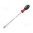 43383 Screwdriver; Phillips; PH4; SoftFinish®; 200mm _RSFQM2F3cbUntuiTnqaYSNNHx4jj_B7GkDuAP-fNx8
