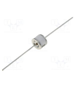 CG2300L Arrester: surge arrester; THT; Leads: axial; Ubr type: 300V; 10GΩ -Vyrd2xCf--S7TCKJ__A-u1NWuJz8Hfbu4PXHvaRaFA