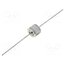 CG2300L Arrester: surge arrester; THT; Leads: axial; Ubr type: 300V; 10GΩ -Vyrd2xCf--S7TCKJ__A-u1NWuJz8Hfbu4PXHvaRaFA