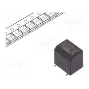 VBS040200T Sensor: vibration; -25÷85°C; OUT: SPST-NO; 5VDC H9jEcN9P4DWfHAMAjXNbAHpEOPA0Jjduh_nocSKFGlE