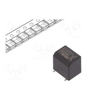 VBS040200T Sensor: vibration; -25÷85°C; OUT: SPST-NO; 5VDC H9jEcN9P4DWfHAMAjXNbAHpEOPA0Jjduh_nocSKFGlE