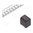 VBS040200T Sensor: vibration; -25÷85°C; OUT: SPST-NO; 5VDC H9jEcN9P4DWfHAMAjXNbAHpEOPA0Jjduh_nocSKFGlE