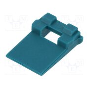 AW2P Secondary lock; male; PIN: 2; AT AOhsGkoAbFp66E3d_FPxQGgEW15TjpiARdqVrghRMJo