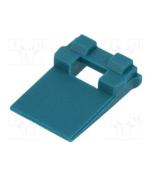AW2P Secondary lock; male; PIN: 2; AT AOhsGkoAbFp66E3d_FPxQGgEW15TjpiARdqVrghRMJo