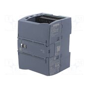 6ES7231-5PF32-0XB0 Module: extension; IN: 8; S7-1200; 70x100x75mm; IN 1: RTD; IP20 oK9XuFROoS2MSqpbtWZEpOjSSvXY-77hzeZ-AEJ8Lec