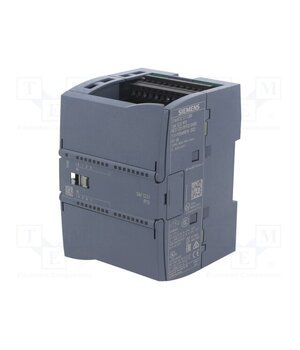 6ES7231-5PF32-0XB0 Module: extension; IN: 8; S7-1200; 70x100x75mm; IN 1: RTD; IP20 oK9XuFROoS2MSqpbtWZEpOjSSvXY-77hzeZ-AEJ8Lec