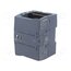 6ES7231-5PF32-0XB0 Module: extension; IN: 8; S7-1200; 70x100x75mm; IN 1: RTD; IP20 oK9XuFROoS2MSqpbtWZEpOjSSvXY-77hzeZ-AEJ8Lec