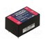 TMF 05112 Converter: AC/DC; 5W; Uin: 90÷264VAC,120÷370VDC; Uout: 12VDC; 82% NOkKd5gx3CL-J659kFWZrmDeKcqQsfPvQtHvyX9rL_0