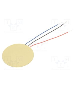 7BB-27-4CL0 Sound transducer: piezo signaller; without built-in generator wzp9_IEVHwO5xJkXCDbo7ZvExrWfEg1_lY4pujmw95Q