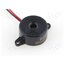 BPT-23CXW-1 Sound transducer: piezo signaller; with built-in generator 1C11fxTJbuM1uEhRh69lRnlauj47nHpPMigtH1XD8Cw