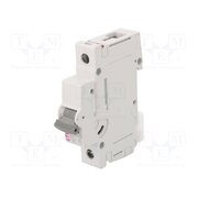 ETIMAT P10 1P B16 Circuit breaker; 230/400VAC; Inom: 16A; Poles: 1; Charact: B; 10kA OKWHzWSpZ_pIAVNip-Dr2_7ih5sA8L7LLHZi9hSDBEc
