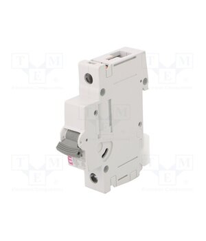 ETIMAT P10 1P B16 Circuit breaker; 230/400VAC; Inom: 16A; Poles: 1; Charact: B; 10kA OKWHzWSpZ_pIAVNip-Dr2_7ih5sA8L7LLHZi9hSDBEc