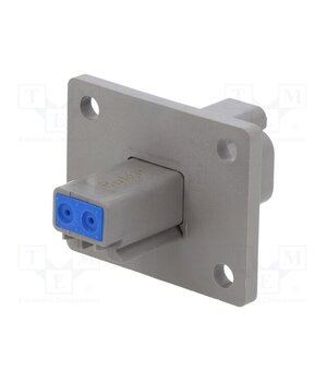 PX0112P02GY Connector: wire-wire; plug; male; PX0; PIN: 2; IP68; grey; Size: 16 UkkqF6f8F7FKnjlGP9AGSS18NpPiB2jELHdBfll6i0E