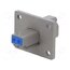 PX0112P02GY Connector: wire-wire; plug; male; PX0; PIN: 2; IP68; grey; Size: 16 UkkqF6f8F7FKnjlGP9AGSS18NpPiB2jELHdBfll6i0E
