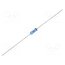 MRS25000C4702FCT00 Resistor: thin film; THT; 47kΩ; 600mW; ±1%; Ø0.6x28mm; Ø2.5x6.5mm 8TTnbQmc3xXZAujizw3Q--K6ZEVGN9DspCwVwy9LzM0