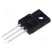 ACTT4X-800C,127 Thyristor: AC switch; 800V; Ifmax: 4A; Igt: 35mA; TO220FP; THT; tube Ti7wJRpt9zp7gNkzNbCnFVkjYRjoCpZXZh9C66ZSQTM
