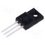 ACTT4X-800C,127 Thyristor: AC switch; 800V; Ifmax: 4A; Igt: 35mA; TO220FP; THT; tube Ti7wJRpt9zp7gNkzNbCnFVkjYRjoCpZXZh9C66ZSQTM