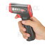 IR thermometer UT300S UNI-T ATEA300S+1.jpg