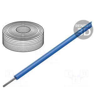 AE 9 L 2X1,5 QMM L-type compensating lead; Insulation: PVC; Cores: 1; Shape: round HzoruyijCDPpEz_CrAxp9FFyqy8KoIlPkaGpscuo8ls